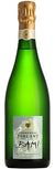 Champagne Tarlant BAM! Brut Nature