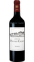 Château Pontet Canet 2011 (RP:93)