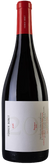 Ferrer Bobet 2016 (RP:92+;JS:97) (最後少量，此款已絕版）