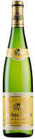 Gustave Lorentz Riesling Reserve 2020 (Organic Wine)