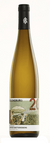 包含Batterieberg Cru 80年無接枝老樹混釀 - Weingut Immich-Batterieberg "Escheburg" Riesling 2018 (RP: 92+)