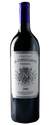 Chateau La Conseillante 1990 (RP:94)