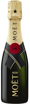 Moet & Chandon Impérial Brut NV Champagne