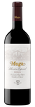 Muga Seleccion Especial Reserva 2016