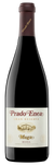 Muga 'Prado Enea' Gran Reserva 2014