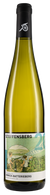 Mosel經典紅板岩Cru （60年老樹，無接枝） - Weingut Immich-Batterieberg "Enkircher Steffensberg" Riesling 2017 (RP: 93)