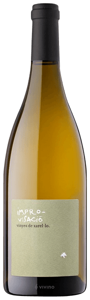 Enric Soler Improvisacio 2014 (RP:92)